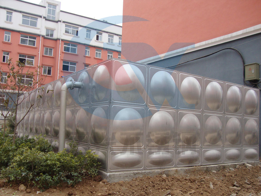 ��ΰ��bˮ��